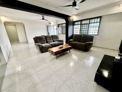 Blk 626 Pasir Ris Drive 3 (Pasir Ris), HDB 4 Rooms #485372361